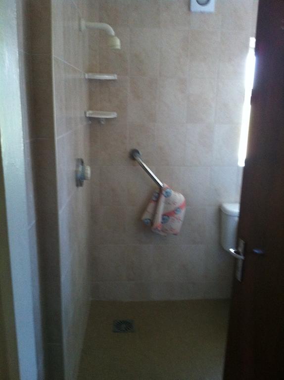 Fountain House B&B Мэкрум Номер фото